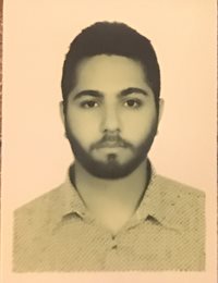 وکیل سید شایان امیرخلیلی