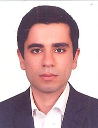 وکیل مرتضی طاهری بشار
