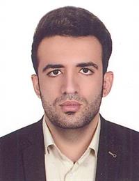 وکیل میلاد مرادی