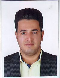 وکیل سجاد فرزین خضربیگی