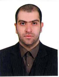 وکیل میلاد نجارزاده