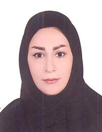 وکیل ساره محمودی