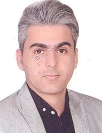 وکیل مجتبی مرندی