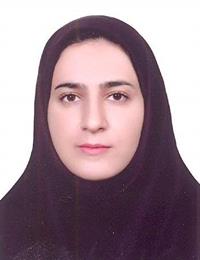 وکیل مریم خسروانی