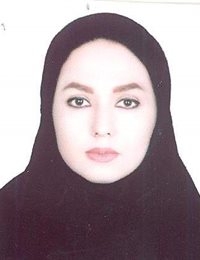 وکیل الهه علیخانی