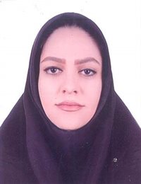 وکیل فریبا باقرپور قاسمی