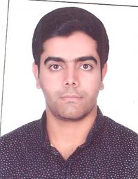 وکیل صابر حسین زاده علی کردی
