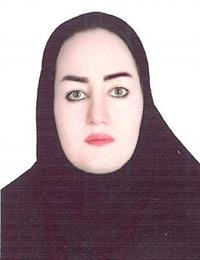 وکیل سمیه ناظری سیمکانی