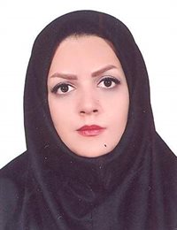 وکیل مریم دهقان