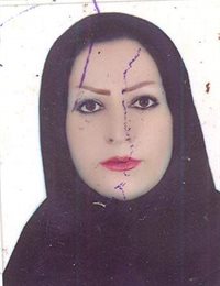 وکیل الهام جوکار