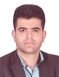 وکیل مهدی نوروزی