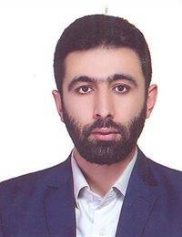 وکیل امین عزیزی بابااحمدی