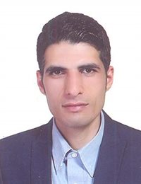 وکیل محسن سهرابی