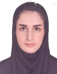 وکیل راضیه مختاری
