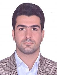 وکیل محمدسعید کریمی