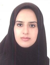 وکیل نازنین مژگانیه