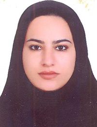 وکیل نسرین اردکانی