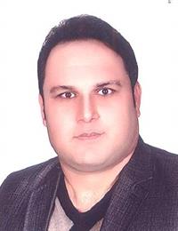 وکیل ابوالفضل دستاران