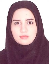 وکیل منیره واحدی کانون یزد