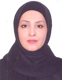 وکیل فرنوش قادریان