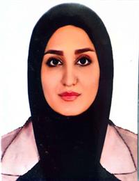 وکیل فرناز فتح الهی