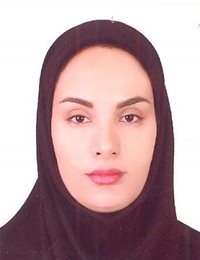 وکیل نداسادات کسائی زادگان مهابادی