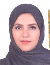 وکیل مهرنوش علیزاده