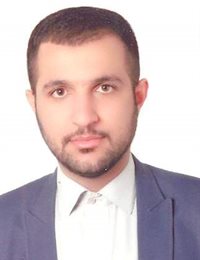 وکیل ابراهیم قیصری