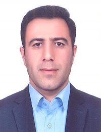 وکیل مهدی  مسلمی قراجه 