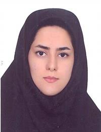 وکیل فریبا امیدی