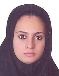 وکیل صنم  خدیوزاد