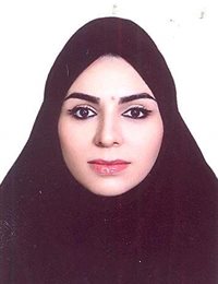 وکیل فریبا هادیان