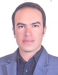 وکیل علی انصاریپور