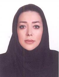 وکیل ساناز جوان گلزار