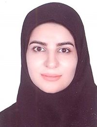 وکیل الهام میرحسینی