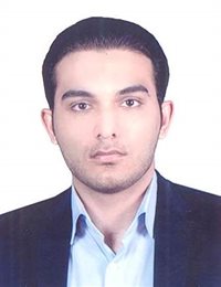 وکیل علی شریفی دهشیری