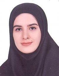 وکیل شهرزاد اکبری قوام آبادی