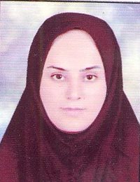وکیل کوثر صیادزاده