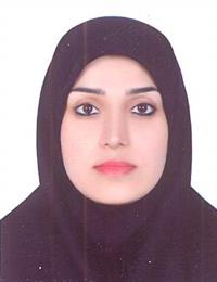 وکیل اعظم کیانی خوزانی