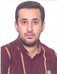 وکیل غلامرضا زهری اردکانی
