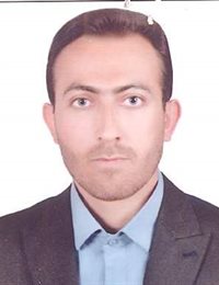 وکیل خلیل محمدی  مصیری