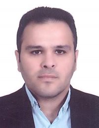 وکیل سیامک  مهرآور