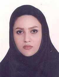وکیل سمیرا صحرایی