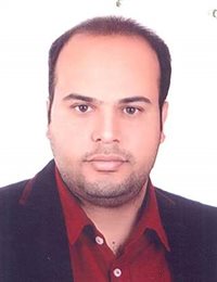 وکیل حجت اله واعظ