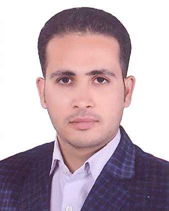 وکیل امیرحسین دشتی