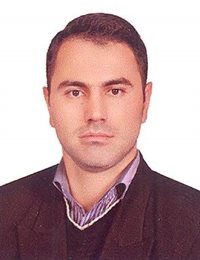 وکیل محمدرضا  نگهبان خواجه 