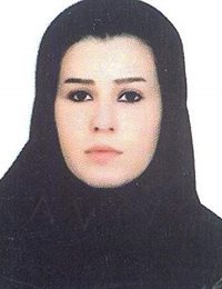 وکیل هاله ابول زاده اوصالو