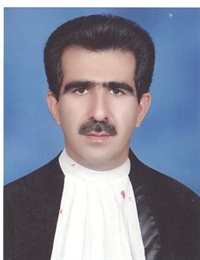 وکیل ابوطالب علی پور
