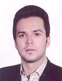 وکیل فرشاد محامد 