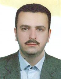 وکیل سیدروح الله  مصطفی نژاد موسوی